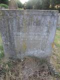 image of grave number 502051